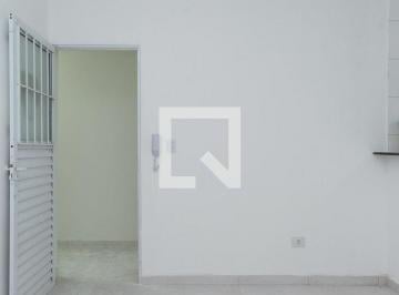 Apartamento · 55m² · 1 Quarto · Apartamento para Aluguel - Taboão, 1 Quarto, 55 m² - Guarulhos