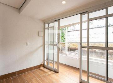 Casa · 35m² · 1 Quarto · Casa para Aluguel - Vila Esperança, 1 Quarto, 35 m² - São Paulo