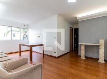 Apartamento · 65m² · 2 Quartos · 1 Vaga · Apartamento para Aluguel - Vila Emir, 2 Quartos, 65 m² - São Paulo