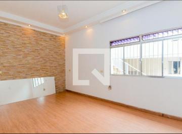 Casa · 92m² · 3 Quartos · 4 Vagas · Casa para Aluguel - Jardim Cocaia, 3 Quartos, 92 m² - Guarulhos