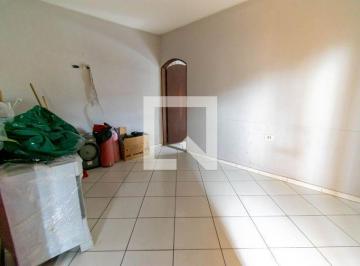 Casa · 250m² · 1 Quarto · 5 Vagas · Casa para Aluguel - Vila Ema, 1 Quarto, 250 m² - São Paulo