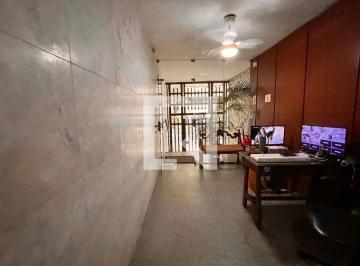 Apartamento · 90m² · 2 Quartos - QuintoAndar (Aluguel 1) · Apartamento para Aluguel - Copacabana, 2 Quartos, 90 m² - Rio de Janeiro