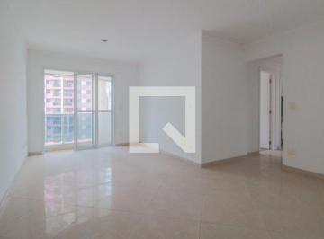 Apartamento · 80m² · 3 Quartos · 2 Vagas · Apartamento para Aluguel - Jardim Anália Franco, 3 Quartos, 80 m² - São Paulo