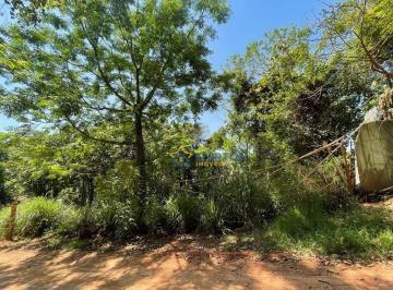 2bce733d39f15ed67ac279e73d82fd99a4223491 · Terreno à venda, 500 m² por R$ 160.000,00 - Jardim Estância Brasil - Atibaia/SP