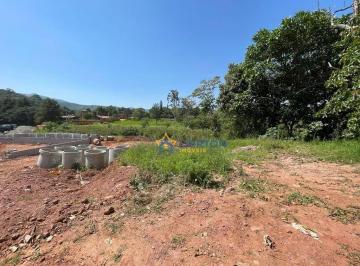 8617538461a837f94eca5b2a9f822fb86c42a649 · Terreno à venda no Jardim Estância Brasil, Atibaia, 500 m², boa topografia