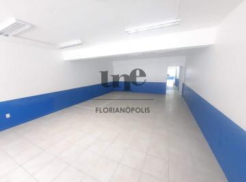 Comercial , Florianópolis · Prédio Para Locação, 4 Pavimentos, 8 Salas, Centro, Florianópolis/SC