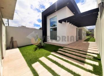 Casa de 2 quartos, Caraguatatuba · Casa 2 Dormitórios  88 m² R$530.000,00 -  Bairro Gaivotas - Caraguatatuba SP