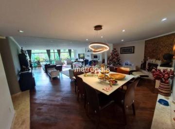 Sala · Apartamento com 4 dormitórios, 300 m² - venda por R$ 2.100.000,00 ou aluguel por R$ 15.016,00/mês - 