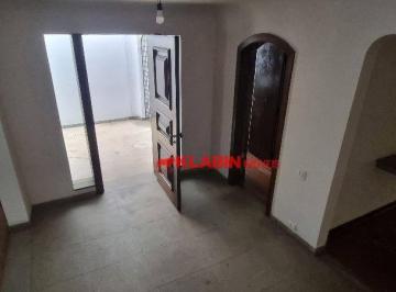 8b8a6b822fe9ebb4cb0fe211463533a523c62866 · Sobrado com 4 dormitórios à venda, 400 m² por R$ 4.500.000,00 - Jardim Luzitânia - São Paulo/SP