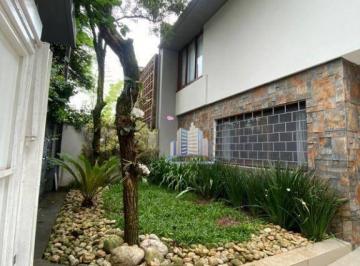 d0f73c05f13f297bf3760ed93271d3b132cdc609 · Casa com 3 dormitórios à venda, 250 m² por R$ 3.500.000,00 - Moema - São Paulo/SP