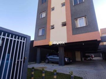 26e95b1ff0a7dd1bf56553160126115021deea65 · Apartamento com 1 dormitório à venda, 48 m² por R$ 195.000,00 - Parque da Fonte - São José dos Pinha