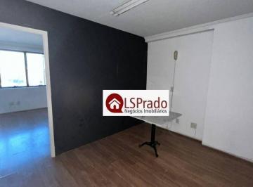 576bc1e4d0e33db2dfb2c95fc63171c0983553b2 · Ao lado da Estacao Lapa da CPTM, conjunto com 1 sala, com 2 banheiros e 1 vaga!