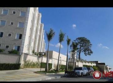 87e2bb18374c1c7a3fd07176f8aaeda793d19081 · excelente apartamento a venda  de 2 dormitórios com planejados, Vila Rio/ Guarulhos