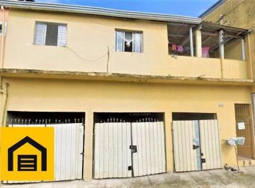 02095429ea8cfdc025f8a3c2de348f4c26aca753 · Terreno à venda, 300 m² por R$ 480.000,00 - Parque das Américas - Mauá/SP