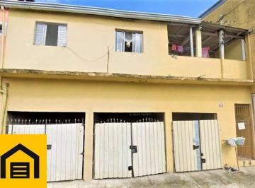 b758443f75482daf226d1d9b8fbab878b1bfc60b · Terreno à venda, 300 m² por R$ 480.000,00 - Parque das Américas - Mauá/SP