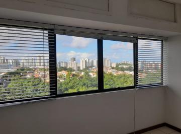 Comercial , Salvador · Comercial de 30 m² en venta en STIEP con 1 baño y 1 vaga