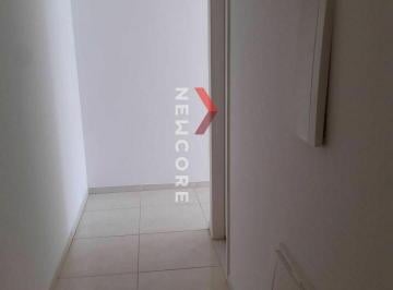 Comercial Venda 24m² de 1 quarto · Sala comercial em Avenida das Américas - Recreio dos Bandeirantes - Rio de Janeiro/RJ