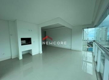 Apartamento · 149m² · 3 Quartos · 2 Vagas · Apartamento em Rua 129 C - Centro - Itapema/SC