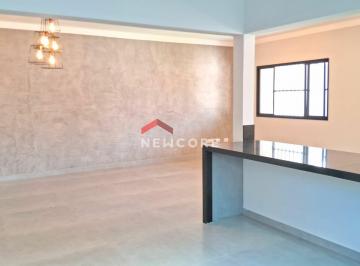 Casa · 191m² · 3 Quartos · 2 Vagas · Casa em  Rua Duque De Caxias  - Cidade Nova Peruibe - Peruíbe/SP