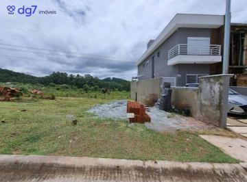 4246f6cf30551d066cd3d97fd89112ed450252a5 · Terreno à venda, 125 m² por R$ 175.000,00 - Centro (Cotia) - Cotia/SP