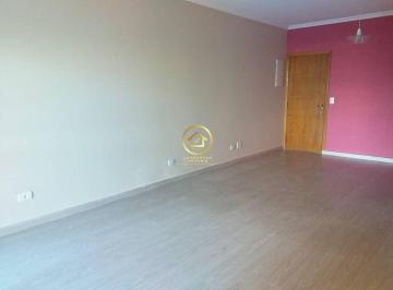 Apartamento · 79m² · 2 Quartos · Apartamento à venda - no Vila Primavera