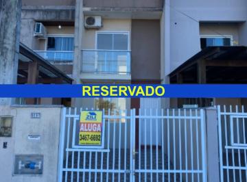 Foto 01 · Casa, Aventureiro, Joinville, SC