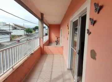 Foto 01 · Casa, Loteamento Residencial Central Park II, Itatiba, SP