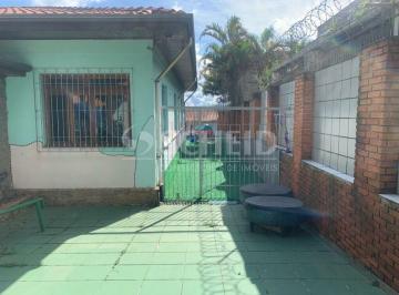 Comercial · 340m² · 2 Vagas · Imóvel comercial!!!