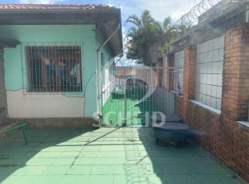 Comercial · 340m² · 2 Vagas · Imóvel comercial!!!