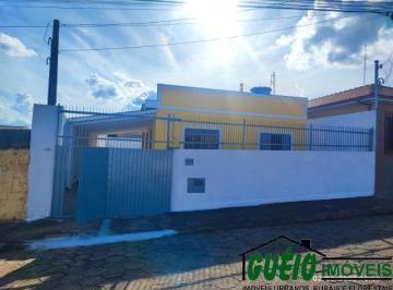 Foto 09 · Casa, Vila Osório, Itararé, SP