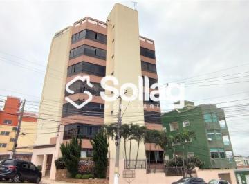 Apartamento · 210m² · 3 Quartos · 2 Vagas · Apartamento à venda, 3 quartos, 1 suíte, 2 vagas, Jardim Itália - Vinhedo/SP