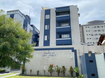 Apartamento de 2 quartos, Matinhos · Cobertura para venda com 2 quartos em Caioba