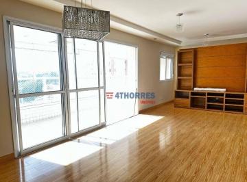 f2756b1e9da2de9604330af7d5feacac8c350207 · Apartamento com 3 quartos (3suítes), 149 m² - venda por R$ 1.777.000 ou aluguel por R$ 8.722/mês - J