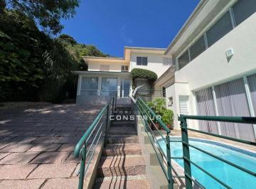 1caaa3afa401b916403acfbcbaa4c56b5dcad5eb · CASA PARA VENDA E LOCAÇÃO EM SOUSAS/SP