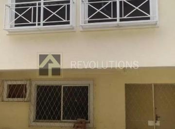 18099.jpg · Casa Anil
