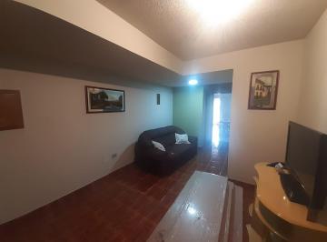 Casa de 2 quartos, São Paulo · Bom Sobrado à venda no Conjunto Residencial Vista Verde na Rua Ricardo Abed