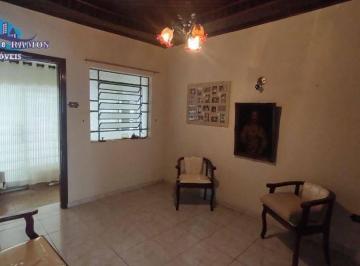 b867f891f7c613ebabc99a1be27ed1bf8777a970 · CASA VENDA JARDIM CURA D