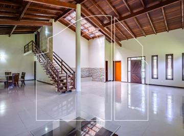 Casa · 1890m² · 6 Quartos · 2 Vagas · SMPW QUADRA 26 - 5 QUARTOS, 3 SUÍTES, ÁREA VERDE AMPLA, ÁREA GOURMET, SALÃO DE JOGOS!