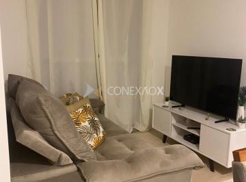 0 · apartamento à venda em Bonfim
