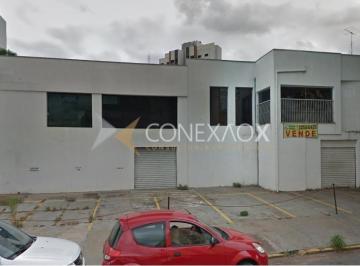 0 · barracão para aluguel em Taquaral