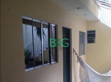 5641d0528c8b7de4ab5b826fd5b300060b4c2670 · Sobrado à venda, 120 m² por R$ 829.787,37 - Jardim Primavera - São Paulo/SP