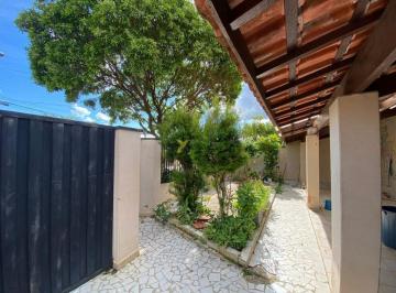 dye2ta42ntvlntawndg1nzcy_md · Casa à venda - Recanto das Rosas - Cerquilho