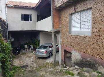 Casa de 5 quartos, Poá · Casa no centro de Poá