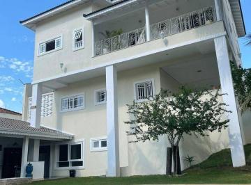 16dd390d1f6c0a80dfd486a7909831feb80aef7a · SOBRADO ALTO PADRÃO com 4 dormitórios à venda, 538 m² por R$ 4.100.000 - Vila Rosália - Guarulhos/SP