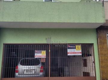 eb7319504ef69bfaace2964c91c16b467e97e0aa · Sobrado com 5 dormitórios à venda, 280 m² por R$ 680.000,00 - Vila Granada - São Paulo/SP