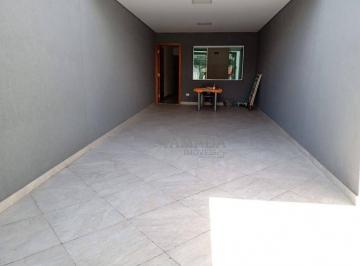 9f59b74e71ede9fb455988550286ffd64107145a · Sobrado com 3 dormitórios à venda, 184 m² por R$ 850.000,00 - Vila Ré - São Paulo/SP