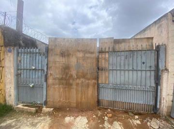 0594791d52e4ca413685dd090ab01282bd6d9a09 · Terreno à venda, 111 m² por R$ 350.000,00 - Vila Rio Branco - São Paulo/SP