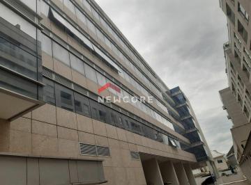 Comercial · 24m² · 1 Quarto · 1 Vaga · Sala comercial em Avenida das Américas - Recreio dos Bandeirantes - Rio de Janeiro/RJ