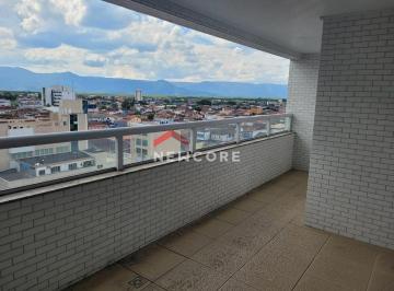 Apartamento · 89m² · 2 Quartos · 2 Vagas · Apartamento em Rua Marília - Boqueirão - Praia Grande/SP