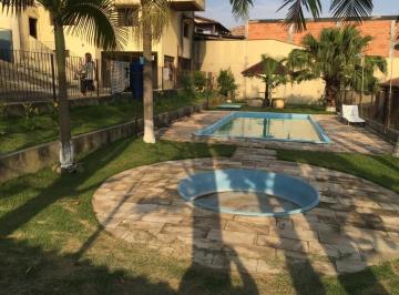 Foto 10 · Área para venda na Vila Oliveira em Mogi das Cruzes